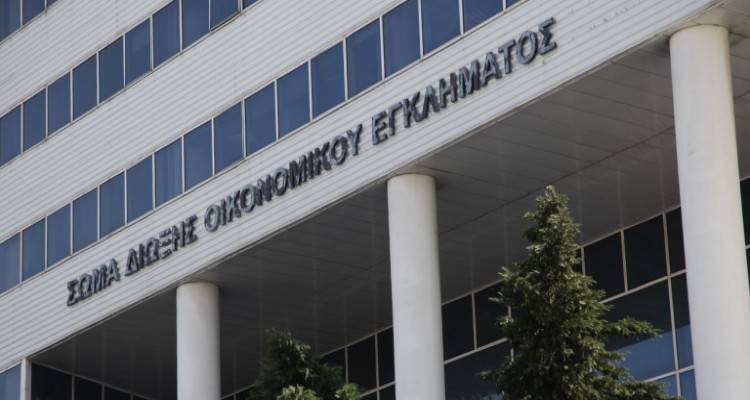 &Epsilon;&nu;&iota;&sigma;&chi;ύ&epsilon;&tau;&alpha;&iota; &mu;&epsilon; &epsilon;&lambda;&epsilon;&gamma;&kappa;&tau;έ&sigmaf; &tau;&omicron; &Sigma;&Delta;&Omicron;&Epsilon; | &Tau;&epsilon;&lambda;&epsilon;&upsilon;&tau;&alpha;ί&omicron; &chi;&tau;ύ&pi;&eta;&mu;&alpha; &sigma;&tau;&eta;&nu; &Kappa;&rho;ή&tau;&eta;, &epsilon;&xi;ά&rho;&theta;&rho;&omega;&sigma;&epsilon; &kappa;ύ&kappa;&lambda;&omega;&mu;&alpha; &mu;&epsilon; &pi;&lambda;&omicron;&kappa;ά&mu;&iota;&alpha; &sigma;&epsilon; ό&lambda;&eta; &tau;&eta;&nu; &Epsilon;&lambda;&lambda;ά&delta;&alpha;