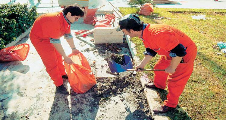 &Alpha;&pi;&omicron;&tau;&epsilon;&lambda;έ&sigma;&mu;&alpha;&tau;&alpha; &pi;&rho;&omicron;&kappa;ή&rho;&upsilon;&xi;&eta;&sigmaf; &gamma;&iota;&alpha; &pi;&rho;&omicron;&sigma;&lambda;ή&psi;&epsilon;&iota;&sigmaf; 7 &alpha;&tau;ό&mu;&omega;&nu; &sigma;&tau;&omicron; &Delta;ή&mu;&omicron; &Lambda;ή&mu;&nu;&omicron;&upsilon;