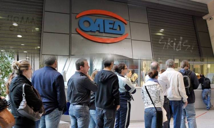 &Eta;&lambda;&epsilon;&kappa;&tau;&rho;&omicron;&nu;&iota;&kappa;ά &eta; &alpha;&nu;&alpha;&nu;έ&omega;&sigma;&eta; &tau;&eta;&sigmaf; &kappa;ά&rho;&tau;&alpha;&sigmaf; &alpha;&nu;&epsilon;&rho;&gamma;ί&alpha;&sigmaf;