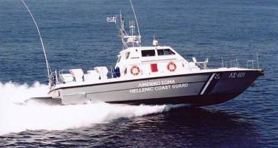 limnos-73xroni-epese-sto-limani-einai-kala-stin-ygeia-tis