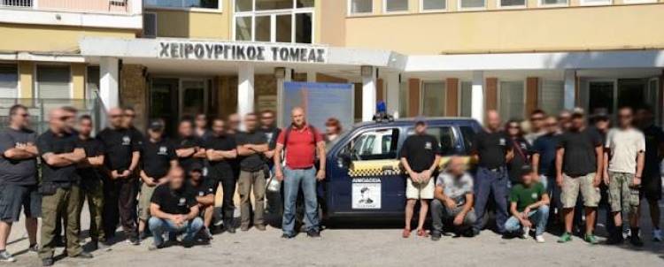 H &Chi;&rho;&upsilon;&sigma;ή &Alpha;&upsilon;&gamma;ή &pi;&rho;&omicron;&tau;&epsilon;ί&nu;&epsilon;&iota; &sigma;&tau;&epsilon;ί&rho;&omega;&sigma;&eta; &kappa;&alpha;&iota; &epsilon;&upsilon;&theta;&alpha;&nu;&alpha;&sigma;ί&alpha;...