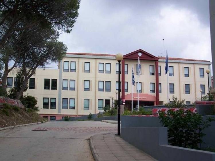 Ανοιχτά σεμινάρια στη Λήμνο από το Πανεπιστήμιο Αιγαίου