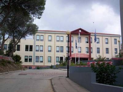 Ανοιχτά σεμινάρια στη Λήμνο από το Πανεπιστήμιο Αιγαίου