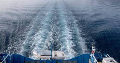 &Pi;&alpha;&rho;έ&mu;&beta;&alpha;&sigma;&eta; &Pi;&alpha;&rho;&alpha;&sigma;&kappa;&epsilon;&upsilon;&alpha;ΐ&delta;&eta; &gamma;&iota;&alpha; &tau;&omicron; &alpha;&kappa;&tau;&omicron;&pi;&lambda;&omicron;ϊ&kappa;ό &tau;&eta;&sigmaf; &Lambda;ή&mu;&nu;&omicron;&upsilon; &kappa;&alpha;&iota; &tau;&omicron;&upsilon; &Alpha;&gamma;. &Epsilon;&upsilon;&sigma;&tau;&rho;&alpha;&tau;ί&omicron;&upsilon;