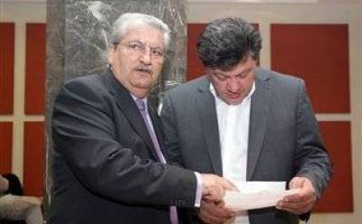 &Omega;&sigmaf; ύ&pi;&omicron;&pi;&tau;&omicron;&iota; &gamma;&iota;&alpha; &nu;ό&theta;&epsilon;&upsilon;&sigma;&eta; &epsilon;&gamma;&gamma;&rho;ά&phi;&omicron;&upsilon; &kappa;&alpha;&lambda;&omicron;ύ&nu;&tau;&alpha;&iota; &sigma;&tau;&omicron;&upsilon;&sigmaf; &epsilon;&iota;&sigma;&alpha;&gamma;&gamma;&epsilon;&lambda;&epsilon;ί&sigmaf; &omicron;&iota; &kappa;&kappa; &Delta;&iota;ώ&tau;&eta;&sigmaf; &kappa;&alpha;&iota; &Kappa;&alpha;&pi;&epsilon;&lambda;έ&rho;&eta;&sigmaf;