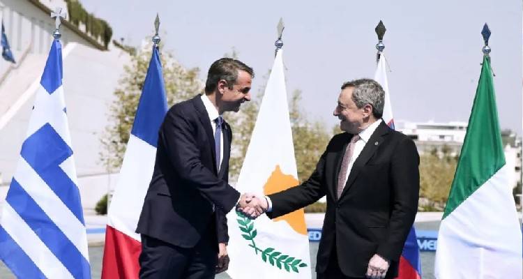 &Xi;&epsilon;&kappa;ί&nu;&eta;&sigma;&epsilon; &eta; &sigma;&upsilon;&nu;ά&nu;&tau;&eta;&sigma;&eta; &Mu;&eta;&tau;&sigma;&omicron;&tau;ά&kappa;&eta; - &Nu;&tau;&rho;ά&gamma;&kappa;&iota; &sigma;&tau;&eta; &Rho;ώ&mu;&eta;