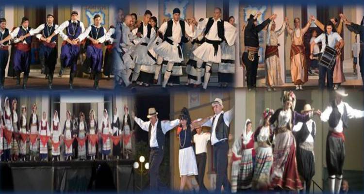 Έ&nu;&alpha;&rho;&xi;&eta; &epsilon;&gamma;&gamma;&rho;&alpha;&phi;ώ&nu; &sigma;&tau;&omicron;&nu; &Gamma;&Alpha;&Sigma; &Mu;ύ&rho;&iota;&nu;&alpha;&sigmaf;