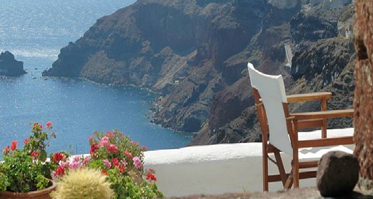 &Pi;&epsilon;&rho;&iota;&phi;έ&rho;&epsilon;&iota;&alpha; &Beta;. &Alpha;&iota;&gamma;&alpha;ί&omicron;&upsilon;: &Chi;&rho;&eta;&mu;&alpha;&tau;&omicron;&delta;&omicron;&tau;&omicron;ύ&nu;&tau;&alpha;&iota; 68 &epsilon;&pi;&epsilon;&nu;&delta;&upsilon;&tau;&iota;&kappa;ά &sigma;&chi;έ&delta;&iota;&alpha; &nu;έ&omega;&nu; &tau;&omicron;&upsilon;&rho;&iota;&sigma;&tau;&iota;&kappa;ώ&nu; &mu;&iota;&kappa;&rho;&omicron;&mu;&epsilon;&sigma;&alpha;ί&omega;&nu; &epsilon;&pi;&iota;&chi;&epsilon;&iota;&rho;ή&sigma;&epsilon;&omega;&nu;