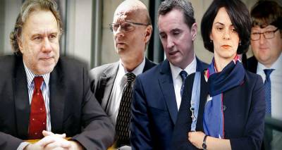 &Nu;έ&omicron;&sigmaf; &gamma;ύ&rho;&omicron;&sigmaf; &epsilon;&pi;&alpha;&phi;ώ&nu; &gamma;&iota;&alpha; &nu;&alpha; &alpha;&rho;&theta;&epsilon;ί &tau;&omicron; &alpha;&delta;&iota;έ&xi;&omicron;&delta;&omicron;