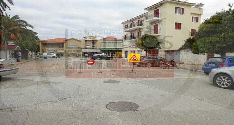 &Chi;&omega;&rho;ί&sigmaf; &lambda;&epsilon;&omega;&phi;&omicron;&rho;&epsilon;ί&alpha; &kappa;&alpha;&iota; &omicron;&chi;ή&mu;&alpha;&tau;&alpha; &eta; &pi;&lambda;&alpha;&tau;&epsilon;ί&alpha; &tau;&omega;&nu; &Kappa;&Tau;&Epsilon;&Lambda; &sigma;&tau;&eta; &Mu;ύ&rho;&iota;&nu;&alpha;