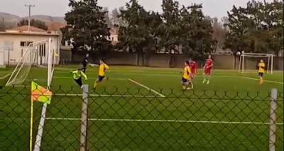 &Kappa;&alpha;&tau;&alpha;&kappa;&epsilon;&rho;&alpha;ύ&nu;&omega;&sigma;&epsilon; &omicron; &Kappa;&epsilon;&rho;&alpha;&upsilon;&nu;ό&sigmaf; &tau;&omicron;&nu; &Phi;&iota;&lambda;&omicron;&kappa;&tau;ή&tau;&eta; | Ά&nu;&epsilon;&tau;&eta; &epsilon;&pi;&iota;&kappa;&rho;ά&tau;&eta;&sigma;&eta; &mu;&epsilon; 6 &gamma;&kappa;&omicron;&lambda; &kappa;&alpha;&iota; &alpha;&pi;&alpha;&rho;&alpha;&beta;ί&alpha;&sigma;&tau;&eta; &tau;&eta;&nu; &epsilon;&sigma;&tau;ί&alpha; &tau;&omicron;&upsilon;