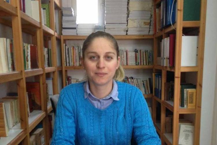 «Νέα Αρχή» για τον Άγιο Ευστράτιο | Τα τελικά αποτελέσματα