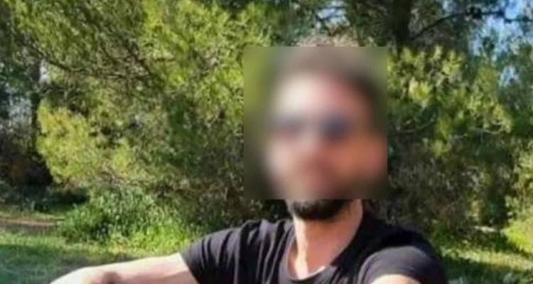 Εξελίξεις στη Φολέγανδρο: Ο 30χρονος ομόλογησε ότι δολοφόνησε την 26χρονη Γαρυφαλλιά