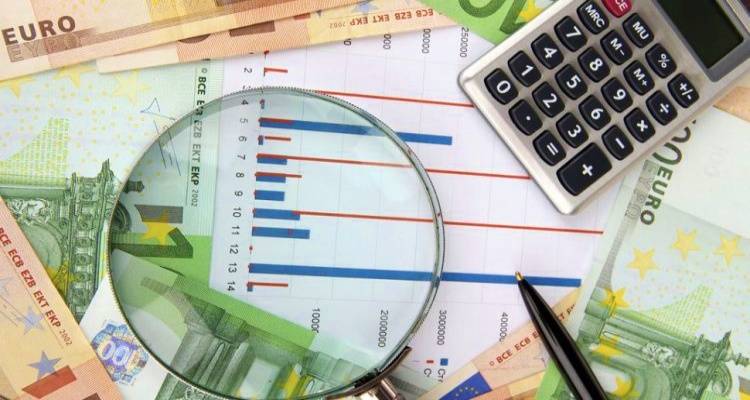 Ψαλιδισμένες οι επιδοτήσεις των επενδύσεων στα νησιά του Βορείου Αιγαίου