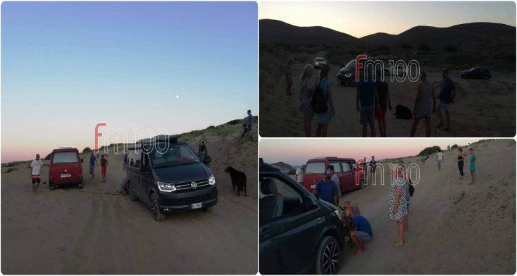 &Omicron; ά&nu;&epsilon;&mu;&omicron;&sigmaf; έ&kappa;&lambda;&epsilon;&iota;&sigma;&epsilon; &tau;&omicron; &delta;&rho;ό&mu;&omicron; &pi;&rho;&omicron;&sigmaf; &Gamma;&omicron;&mu;ά&tau;&iota; | &Kappa;ό&lambda;&lambda;&eta;&sigma;&alpha;&nu; &Iota;&Chi; &sigma;&tau;&eta;&nu; ά&mu;&mu;&omicron;