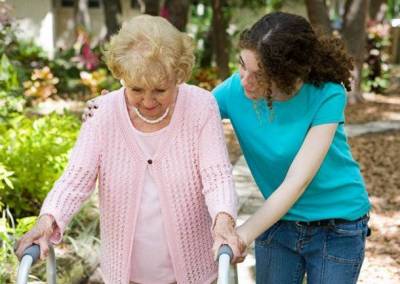 Την 1η Απριλίου ανοίγει τις πόρτες του το ΚΗΦΗ Λήμνου
