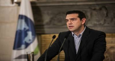 &Tau;&sigma;ί&pi;&rho;&alpha;&sigmaf;: &Alpha;&nu;&alpha;&sigma;&tau;&omicron;&lambda;ή &tau;&eta;&sigmaf; &alpha;ύ&xi;&eta;&sigma;&eta;&sigmaf; &Phi;&Pi;&Alpha; &sigma;&tau;&alpha; &nu;&eta;&sigma;&iota;ά &kappa;&alpha;&iota; 13&eta; &sigma;ύ&nu;&tau;&alpha;&xi;&eta; &sigma;&epsilon; &chi;&alpha;&mu;&eta;&lambda;&omicron;&sigma;&upsilon;&nu;&tau;&alpha;&xi;&iota;&omicron;ύ&chi;&omicron;&upsilon;&sigmaf;