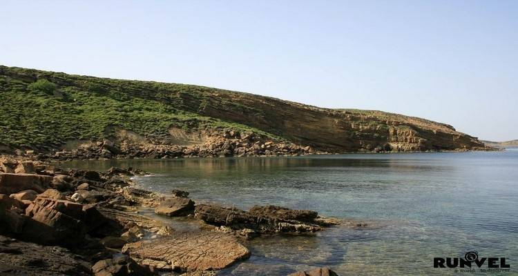 Εξόρμηση στη Βορειοανατολική Λήμνο (photos)