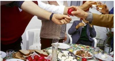 &Lambda;ή&mu;&nu;&omicron;&sigmaf;: &Pi;&iota;&omicron; &pi;&lambda;&omicron;ύ&sigma;&iota;&omicron; &tau;&alpha; &Pi;&alpha;&sigma;&chi;&alpha;&lambda;&iota;&nu;ό &tau;&rho;&alpha;&pi;έ&zeta;&iota; 50 &omicron;&iota;&kappa;&omicron;&gamma;&epsilon;&nu;&epsilon;&iota;ώ&nu;