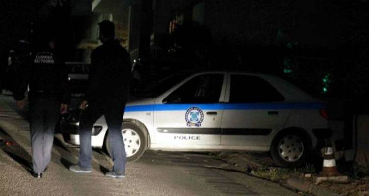 &Sigma;&upsilon;&mu;&pi;&lambda;&omicron;&kappa;ή &tau;&alpha; &xi;&eta;&mu;&epsilon;&rho;ώ&mu;&alpha;&tau;&alpha; &sigma;&tau;&eta; &Lambda;ή&mu;&nu;&omicron;