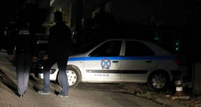 &Sigma;&upsilon;&mu;&pi;&lambda;&omicron;&kappa;ή &tau;&alpha; &xi;&eta;&mu;&epsilon;&rho;ώ&mu;&alpha;&tau;&alpha; &sigma;&tau;&eta; &Lambda;ή&mu;&nu;&omicron;