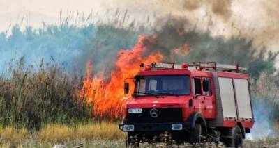&Pi;&epsilon;&rho;&iota;&phi;έ&rho;&epsilon;&iota;&alpha; &Beta;&omicron;&rho;&epsilon;ί&omicron;&upsilon; &Alpha;&iota;&gamma;&alpha;ί&omicron;&upsilon;: &Pi;&rho;&omicron;&mu;ή&theta;&epsilon;&iota;&alpha; &epsilon;&xi;&omicron;&pi;&lambda;&iota;&sigma;&mu;&omicron;ύ &gamma;&iota;&alpha; &tau;&eta;&nu; &alpha;&nu;&tau;&iota;&mu;&epsilon;&tau;ώ&pi;&iota;&sigma;&eta; &phi;&upsilon;&sigma;&iota;&kappa;ώ&nu; &kappa;&alpha;&tau;&alpha;&sigma;&tau;&rho;&omicron;&phi;ώ&nu;