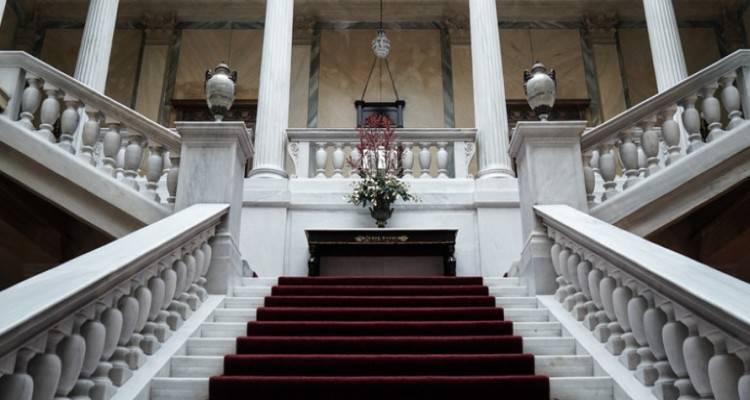 Νέο μήνυμα Μητσοτάκη στους πολίτες σήμερα για τον κορωνοϊό | Στις 13:00 ορκίζονται τα νέα πρόσωπα της κυβέρνησης