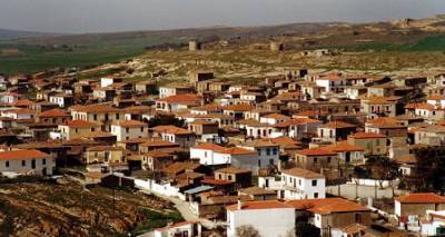 &Lambda;ή&mu;&nu;&omicron;&sigmaf;: &Kappa;&alpha;&iota; &tau;&eta;&nu; &Pi;&rho;&omega;&tau;&omicron;&chi;&rho;&omicron;&nu;&iota;ά &omicron;&iota; &mu;&omicron;&nu;&alpha;&chi;&iota;&kappa;&omicron;ί &tau;&omicron;&upsilon; &Beta;ά&rho;&omicron;&sigmaf; &delta;&epsilon;&nu; έ&mu;&epsilon;&iota;&nu;&alpha;&nu; &mu;ό&nu;&omicron;&iota;&hellip;