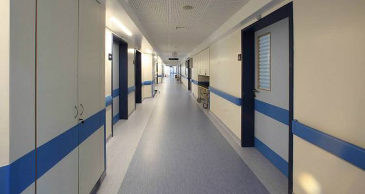 &Xi;&epsilon;&kappa;ί&nu;&eta;&sigma;&epsilon; &eta; &kappa;&alpha;&tau;&alpha;&gamma;&rho;&alpha;&phi;ή &tau;&omega;&nu; &epsilon;&lambda;&lambda;&epsilon;ί&psi;&epsilon;&omega;&nu; &sigma;&tau;&alpha; &nu;&omicron;&sigma;&omicron;&kappa;&omicron;&mu;&epsilon;ί&alpha; | &Tau;&iota; &sigma;&chi;&epsilon;&delta;&iota;ά&zeta;&epsilon;&iota; &tau;&omicron; &upsilon;&pi;. &Upsilon;&gamma;&epsilon;ί&alpha;&sigmaf;