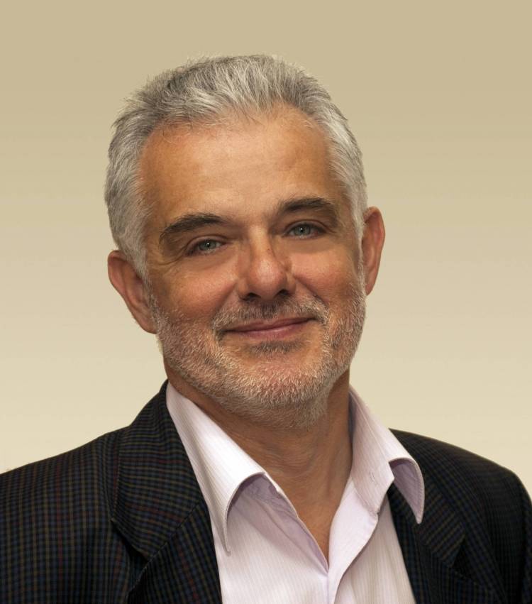 Σπιλάνης: «Ευχολόγιο η προγραμματική τοποθέτηση Καλογήρου στο Περιφερειακό Συμβούλιο»