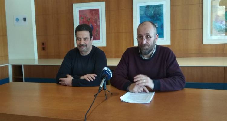 &Omicron; &Nu;ί&kappa;&omicron;&sigmaf; &Mu;&alpha;&nu;ά&beta;&eta;&sigmaf; &upsilon;&pi;&omicron;&psi;ή&phi;&iota;&omicron;&sigmaf; &pi;&epsilon;&rho;&iota;&phi;&epsilon;&rho;&epsilon;&iota;ά&rho;&chi;&eta;&sigmaf; &mu;&epsilon; &tau;&eta;&nu; &Alpha;&nu;&tau;&alpha;&rho;&sigma;ί&alpha; &sigma;&tau;&omicron; &Alpha;&iota;&gamma;&alpha;ί&omicron;