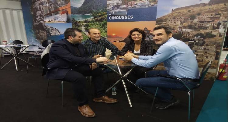 &Sigma;&tau;&eta; &laquo;Philoxenia 2022&raquo; &eta; &Pi;&epsilon;&rho;&iota;&phi;έ&rho;&epsilon;&iota;&alpha; | &Omega;&sigmaf; &tau;&iota;&sigmaf; 31 &Omicron;&kappa;&tau;ώ&beta;&rho;&eta; &omicron;&iota; &delta;&eta;&lambda;ώ&sigma;&epsilon;&iota;&sigmaf; &sigma;&upsilon;&mu;&mu;&epsilon;&tau;&omicron;&chi;ή&sigmaf;