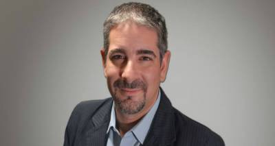 Όλοι οι υποψήφιοι με τον συνδυασμό του Στράτου Γεωργούλα