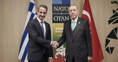 &Tau;&iota; &sigma;&upsilon;&zeta;ή&tau;&eta;&sigma;&alpha;&nu; &epsilon;&pi;ί 41 &lambda;&epsilon;&pi;&tau;ά &Mu;&eta;&tau;&sigma;&omicron;&tau;ά&kappa;&eta;&sigmaf;-&Epsilon;&rho;&nu;&tau;&omicron;&gamma;ά&nu; -&Pi;&alpha;&rho;έ&delta;&omega;&sigma;&epsilon; &omicron; &Omicron;&Eta;&Epsilon; &tau;&eta;&nu; &Epsilon;&kappa;&theta;&epsilon;&sigma;&eta; &gamma;&iota;&alpha; &tau;&omicron; &Kappa;&upsilon;&pi;&rho;&iota;&alpha;&kappa;ό, &sigma;ή&mu;&epsilon;&rho;&alpha; &eta; &epsilon;&pi;ί&sigma;&eta;&mu;&eta; &epsilon;&nu;&eta;&mu;έ&rho;&omega;&sigma;&eta;