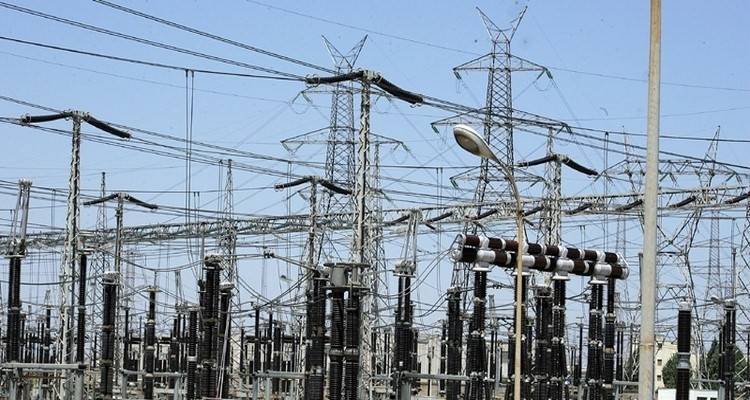 Όλη η προκήρυξη του ΑΣΕΠ για 450 προσλήψεις στη ΔΕΗ | 9 θέσεις στη Λήμνο