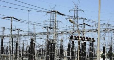 Όλη η προκήρυξη του ΑΣΕΠ για 450 προσλήψεις στη ΔΕΗ | 9 θέσεις στη Λήμνο