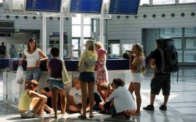 &Alpha;&nu;&alpha;&sigma;&tau;&omicron;&lambda;ή &kappa;&iota;&nu;&eta;&tau;&omicron;&pi;&omicron;&iota;ή&sigma;&epsilon;&omega;&nu;: &Kappa;&alpha;&nu;&omicron;&nu;&iota;&kappa;ά &omicron;&iota; &pi;&tau;ή&sigma;&epsilon;&iota;&sigmaf; &tau;&omicron; &epsilon;&rho;&chi;ό&mu;&epsilon;&nu;&omicron; &Sigma;&alpha;&beta;&beta;&alpha;&tau;&omicron;&kappa;ύ&rho;&iota;&alpha;&kappa;&omicron;