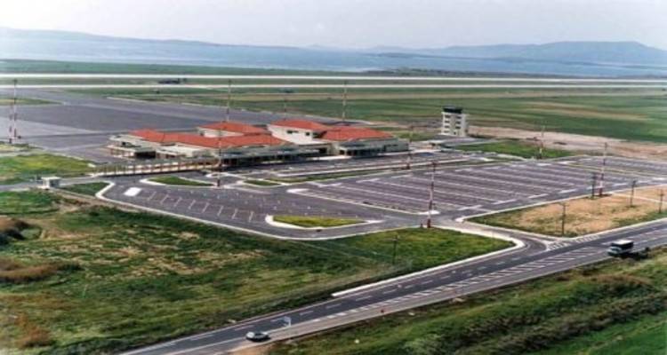 "&Gamma;&iota;&alpha; &pi;&omicron;&iota;&omicron; &lambda;ό&gamma;&omicron; &kappa;&alpha;&tau;&alpha;&rho;&gamma;&omicron;ύ&nu;&tau;&alpha;&iota; &omicron;&iota; &Kappa;&rho;&alpha;&tau;&iota;&kappa;έ&sigmaf; &Alpha;&epsilon;&rho;&omicron;&pi;&omicron;&rho;&iota;&kappa;έ&sigmaf; &Alpha;&rho;&chi;έ&sigmaf; &tau;&omega;&nu; &alpha;&epsilon;&rho;&omicron;&lambda;&iota;&mu;έ&nu;&omega;&nu; &tau;&omega;&nu; &nu;&eta;&sigma;&iota;ώ&nu; &tau;&omicron;&upsilon; &Beta;&omicron;&rho;&epsilon;ί&omicron;&upsilon; &Alpha;&iota;&gamma;&alpha;ί&omicron;&upsilon;;"