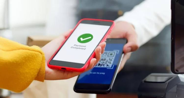 Στο ρυθμό του IRIS η αγορά- Οι ενστάσεις και τα πρόστιμα