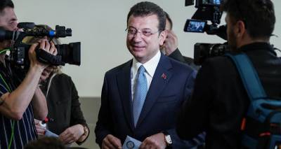 &Tau;&omicron;&upsilon;&rho;&kappa;ί&alpha;, &delta;&eta;&mu;&omicron;&tau;&iota;&kappa;έ&sigmaf; &epsilon;&kappa;&lambda;&omicron;&gamma;έ&sigmaf;: &Tau;&rho;&iota;&pi;&lambda;ή ή&tau;&tau;&alpha; &Epsilon;&rho;&nu;&tau;&omicron;&gamma;ά&nu; &sigma;&epsilon; &Kappa;&omega;&nu;&sigma;&tau;&alpha;&nu;&tau;&iota;&nu;&omicron;ύ&pi;&omicron;&lambda;&eta;, &Alpha;&gamma;&kappa;&upsilon;&rho;&alpha;, &Sigma;&mu;ύ&rho;&nu;&eta; | &Theta;&rho;ί&alpha;&mu;&beta;&omicron; &Iota;&mu;ά&mu;&omicron;&gamma;&lambda;&omicron;&upsilon; &delta;&epsilon;ί&chi;&nu;&omicron;&upsilon;&nu; &tau;&alpha; &alpha;&pi;&omicron;&tau;&epsilon;&lambda;έ&sigma;&mu;&alpha;&tau;&alpha;