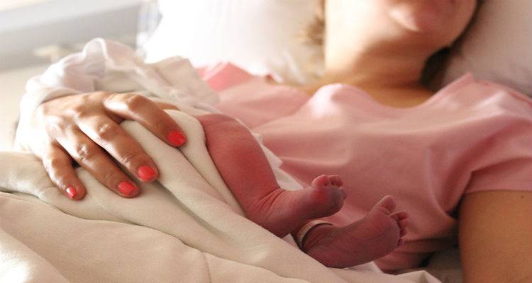 &Lambda;ή&mu;&nu;&omicron;&sigmaf;: &Alpha;&lambda;&lambda;&alpha;&gamma;ή ώ&rho;&alpha;&sigmaf; &kappa;&alpha;&iota; &tau;&omicron;&pi;&omicron;&theta;&epsilon;&sigma;ί&alpha;&sigmaf; &tau;&eta;&sigmaf; &sigma;&upsilon;&nu;ά&nu;&tau;&eta;&sigma;&eta;&sigmaf; &gamma;&iota;&alpha; &tau;&omicron;&nu; &rho;ό&lambda;&omicron; &tau;&eta;&sigmaf; &Beta;&omicron;&eta;&theta;&omicron;ύ &Mu;&eta;&tau;&rho;ό&tau;&eta;&tau;&alpha;&sigmaf;