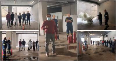 &Nu;&omicron;&sigma;&omicron;&kappa;&omicron;&mu;&epsilon;ί&omicron; &Lambda;ή&mu;&nu;&omicron;&upsilon;: &Epsilon;&nu;&eta;&mu;έ&rho;&omega;&sigma;&eta; &kappa;&alpha;&iota; &epsilon;&kappa;&pi;&alpha;ί&delta;&epsilon;&upsilon;&sigma;&eta; &tau;&omicron;&upsilon; &pi;&rho;&omicron;&sigma;&omega;&pi;&iota;&kappa;&omicron;ύ &sigma;&epsilon; &theta;έ&mu;&alpha;&tau;&alpha; &pi;&upsilon;&rho;&alpha;&sigma;&phi;ά&lambda;&epsilon;&iota;&alpha;&sigmaf;