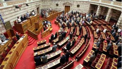 A&rho;&sigma;&eta; &alpha;&sigma;&upsilon;&lambda;ί&alpha;&sigmaf; &gamma;&iota;&alpha; &tau;&omicron;&upsilon;&sigmaf; έ&xi;&iota; &beta;&omicron;&upsilon;&lambda;&epsilon;&upsilon;&tau;έ&sigmaf; &tau;&eta;&sigmaf; &Chi;&rho;&upsilon;&sigma;ή&sigmaf; &Alpha;&upsilon;&gamma;ή&sigmaf; &alpha;&pi;&omicron;&phi;ά&sigma;&iota;&sigma;&epsilon; &eta; &Beta;&omicron;&upsilon;&lambda;ή