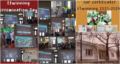 1o-dimotiko-myrinas-oloklirothikan-ta-e-twinning-erga-tou