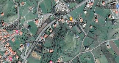 kleinei-savvato-me-triti-dromos-sti-myrina