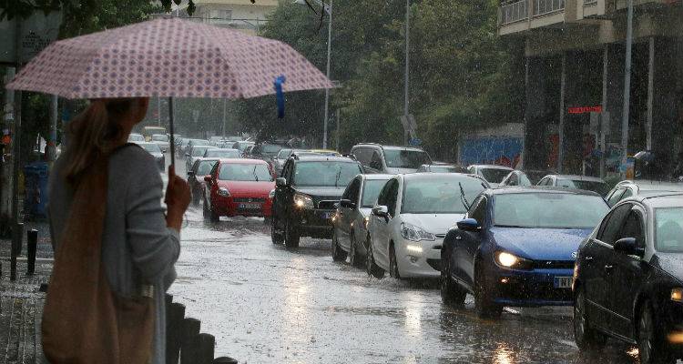 &Beta;&rho;&omicron;&chi;έ&sigmaf;, &kappa;&alpha;&tau;&alpha;&iota;&gamma;ί&delta;&epsilon;&sigmaf; &kappa;&alpha;&iota; &pi;&tau;ώ&sigma;&eta; &tau;&eta;&sigmaf; &theta;&epsilon;&rho;&mu;&omicron;&kappa;&rho;&alpha;&sigma;ί&alpha;&sigmaf;