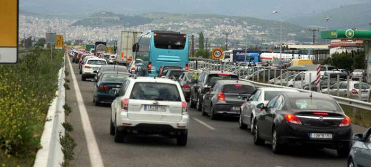 &Omicron;&iota; &upsilon;&pi;ό&lambda;&omicron;&iota;&pi;&epsilon;&sigmaf; &alpha;&rho;&gamma;ί&epsilon;&sigmaf; &tau;&omicron;&upsilon; 2018 &mu;&epsilon;&tau;ά &tau;&omicron; &Pi;ά&sigma;&chi;&alpha;