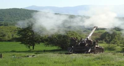 &Sigma;&upsilon;&zeta;ή&tau;&eta;&sigma;&eta; &kappa;&alpha;&iota; &pi;ά&lambda;&iota; &gamma;&iota;&alpha; &tau;&eta; &delta;&eta;&mu;&iota;&omicron;&upsilon;&rho;&gamma;ί&alpha; &pi;&epsilon;&delta;ί&omicron;&upsilon; &beta;&omicron;&lambda;ή&sigmaf; &sigma;&tau;&eta; &Lambda;ή&mu;&nu;&omicron;