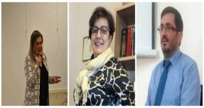 «Δεκτές οι παραιτήσεις, έχουμε διαφορετική οπτική για τη δράση του ΙΣ, συνεχίζουμε»