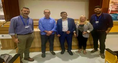 sti-limno-pragmatopoiithike-to-11odiethnes-synedrio-micronano